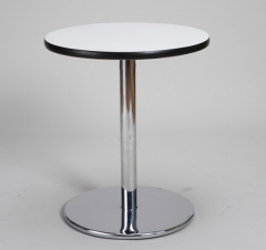 丸テーブル（白デコラ）_480x320