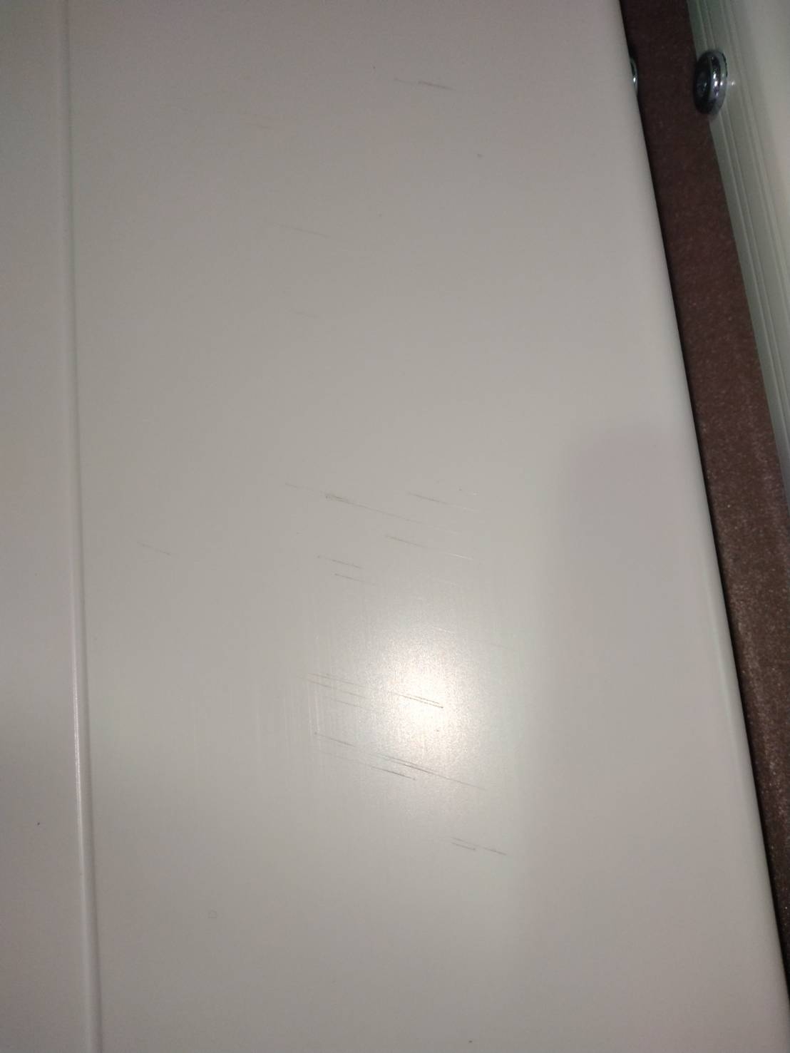 プラスチックベンチ_480x320