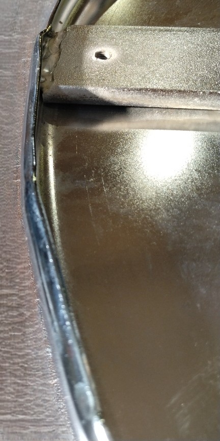 ﾜﾝﾀｯﾁﾃｰﾌﾞﾙ用ﾍﾞｰｽ（ﾒｯｷ）_480x320
