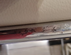 スタッキングチェアー_480x320