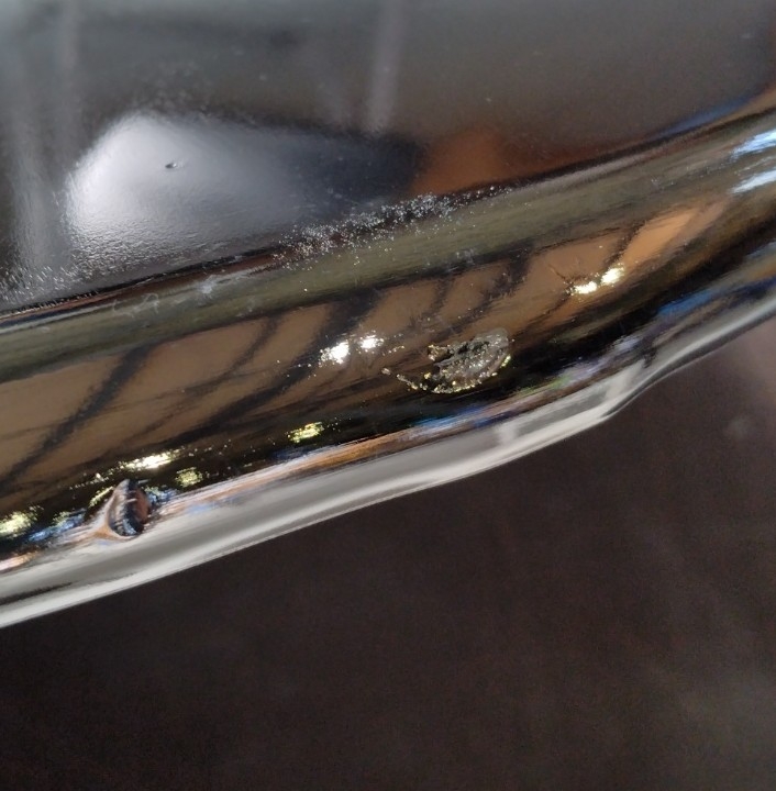 ﾜﾝﾀｯﾁﾃｰﾌﾞﾙ用ﾍﾞｰｽ（ﾒｯｷ）_480x320