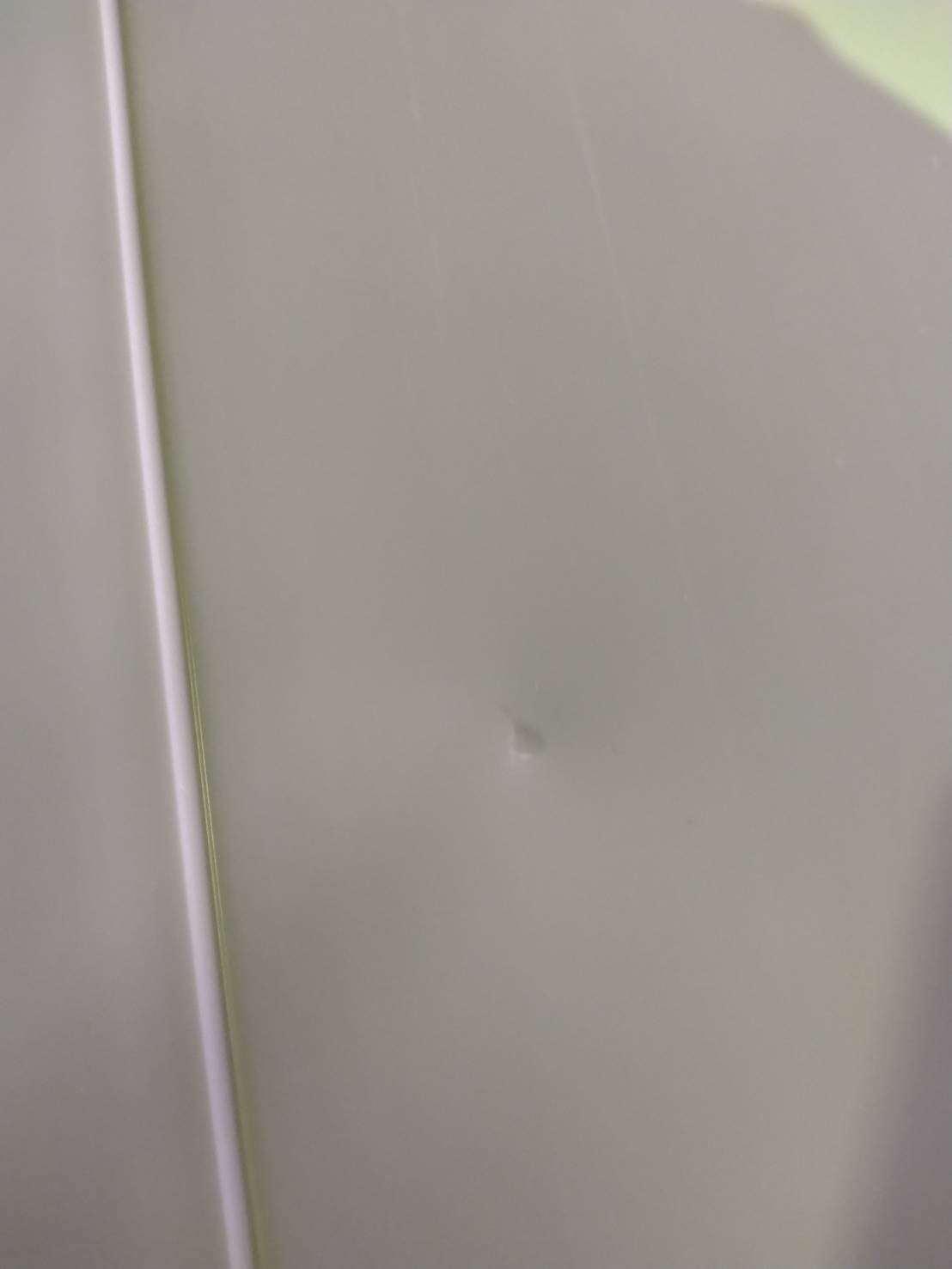 プラスチックベンチ_480x320