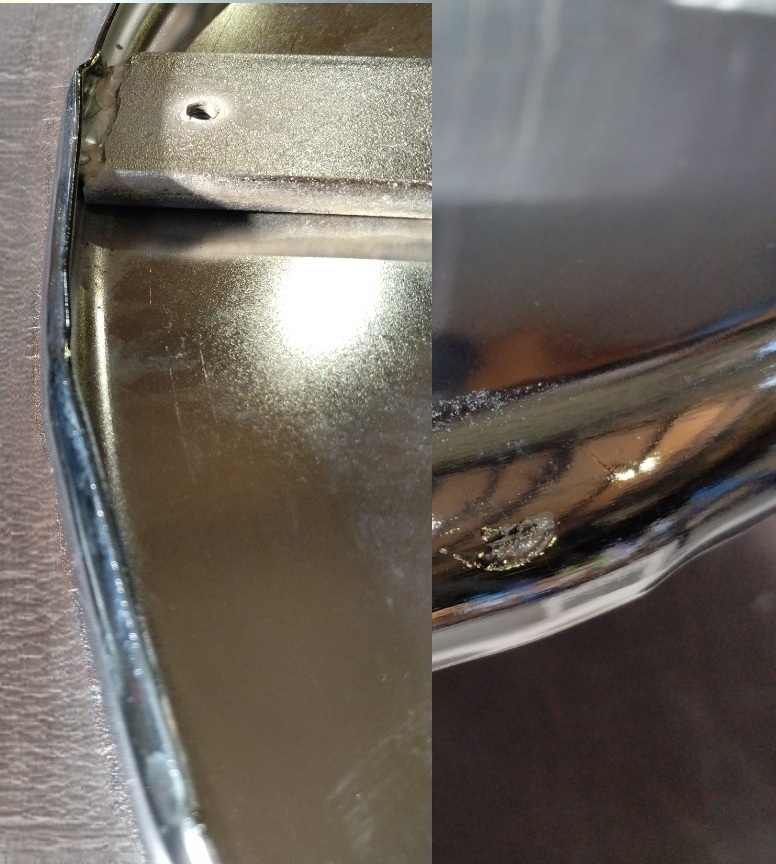 ﾜﾝﾀｯﾁﾃｰﾌﾞﾙ用ﾍﾞｰｽ（ﾒｯｷ）_480x320